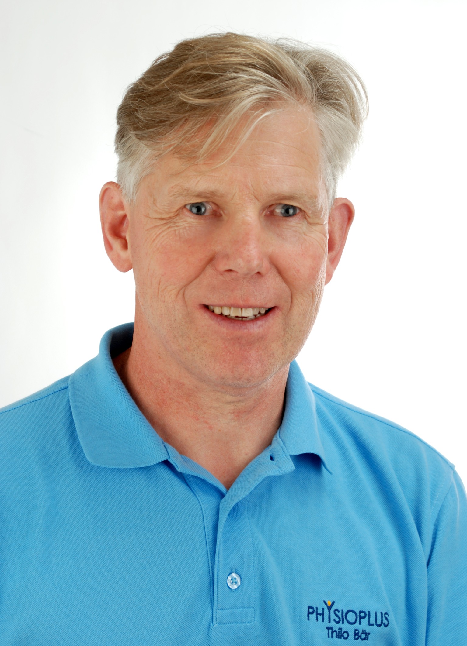 Thilo Bär